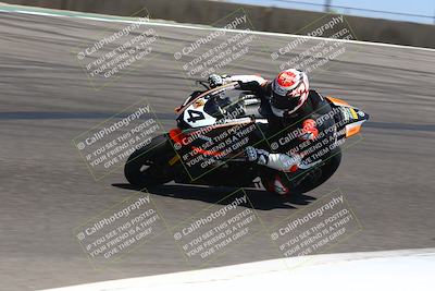 media/Aug-30-2025-TrackDaz (Sat) [[4ed96ed7f4]]/A Group/130pm (Corkscrew)/